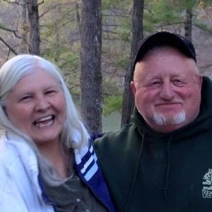 Meet your Posher, Kenneth